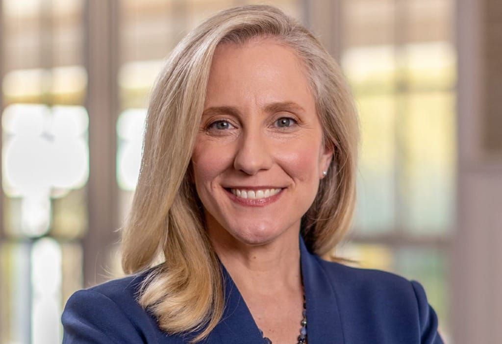 Virginia Bans Sale of Precise Geolocation Data