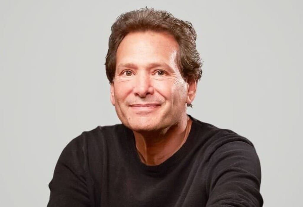 Verizon Beats With 55,000 Postpaid Phone Additions