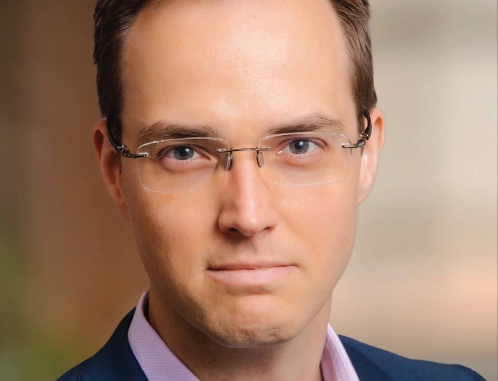 Appeals Court Rebuffs Anthropic in Latest Round of AI Battle with Trump Administration