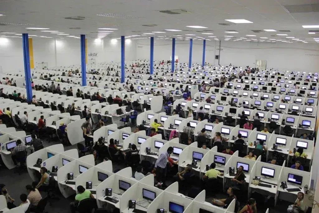 FCC Weighs Efforts to Address Robocalls as Industry Pushes Back