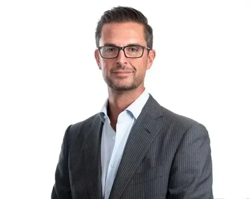 Telecom Sales Platform CableFinder Announces Partnership with Fiber Carrier Lightpath