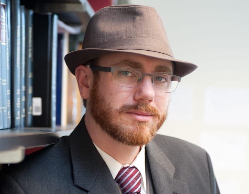 Supreme Court Ruling Strengthens Legal Shield for AI, Internet Providers, Legal Expert Says