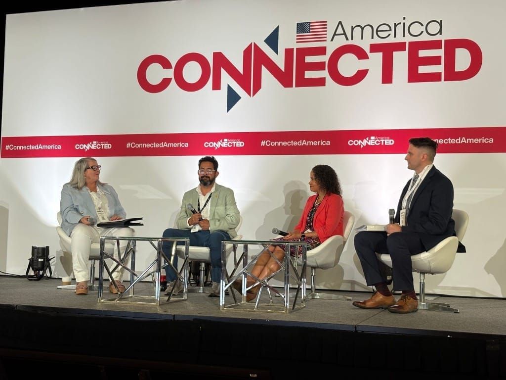 New Mexico Broadband Office Likely to Downsize After BEAD