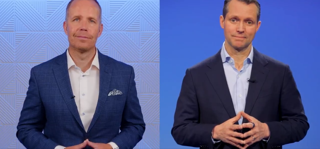 Inseego Set to Acquire Nokia’s Fixed Wireless Access Business