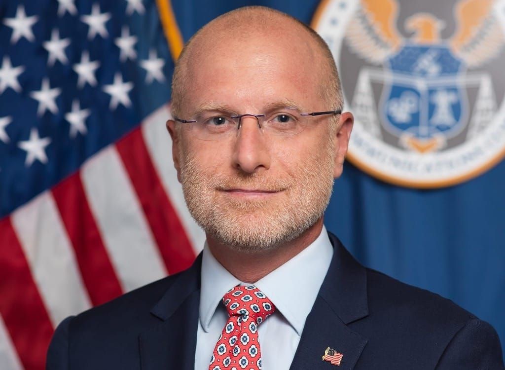 FCC to Consider High Cost Update at May Meeting