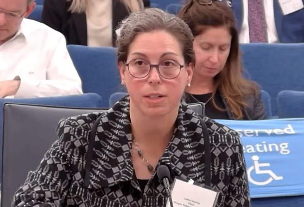 Oregon Pushes Back on Lifeline Fraud Findings