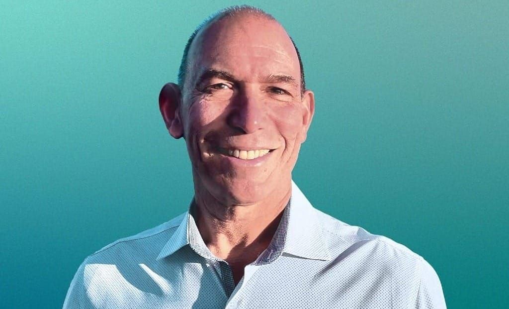 Lou Blatt: AI Models as Sovereign Assets, or Redefining Data Control in Emergency Communications