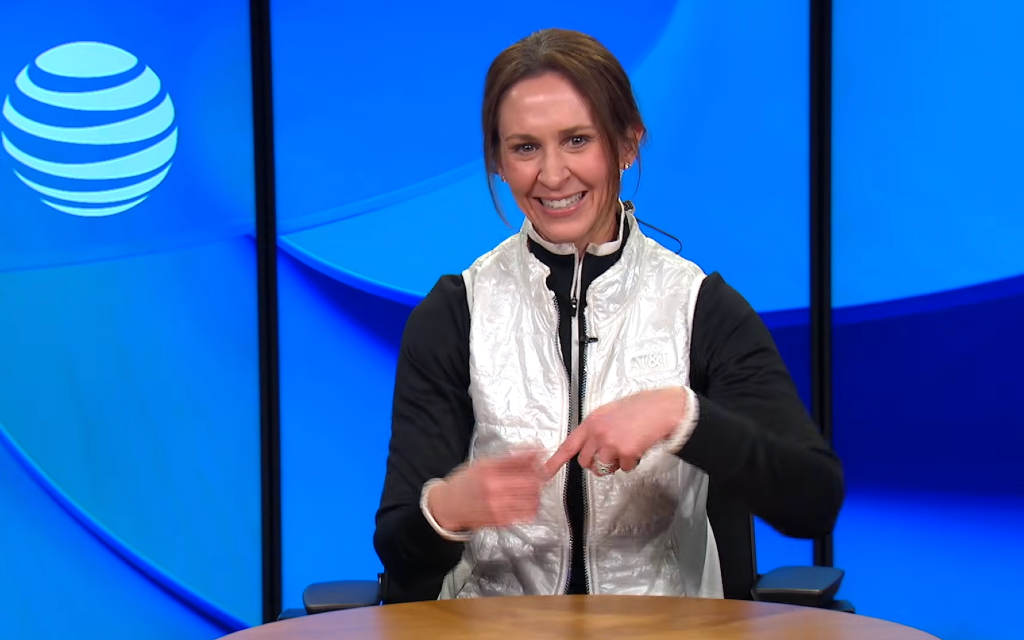 AT&T Launches Bundled Internet and Wireless Plan, Intensifying Competition