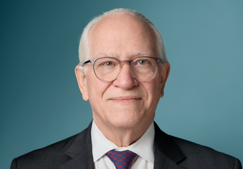 Robert Corn-Revere: Fact Checking Without Facts