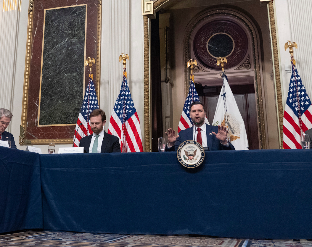 FTC Moves to Crack Down on Hidden, Unfair Rental Fees and Perhaps Bulk Billing