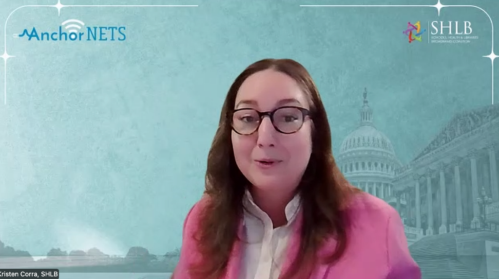 States Map Out Plans for $50 Billion Rural Health Program