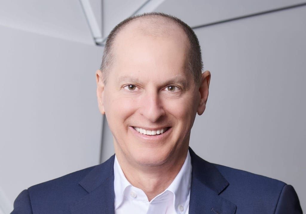 Gary Shapiro: The War on Platforms is a War on Innovation