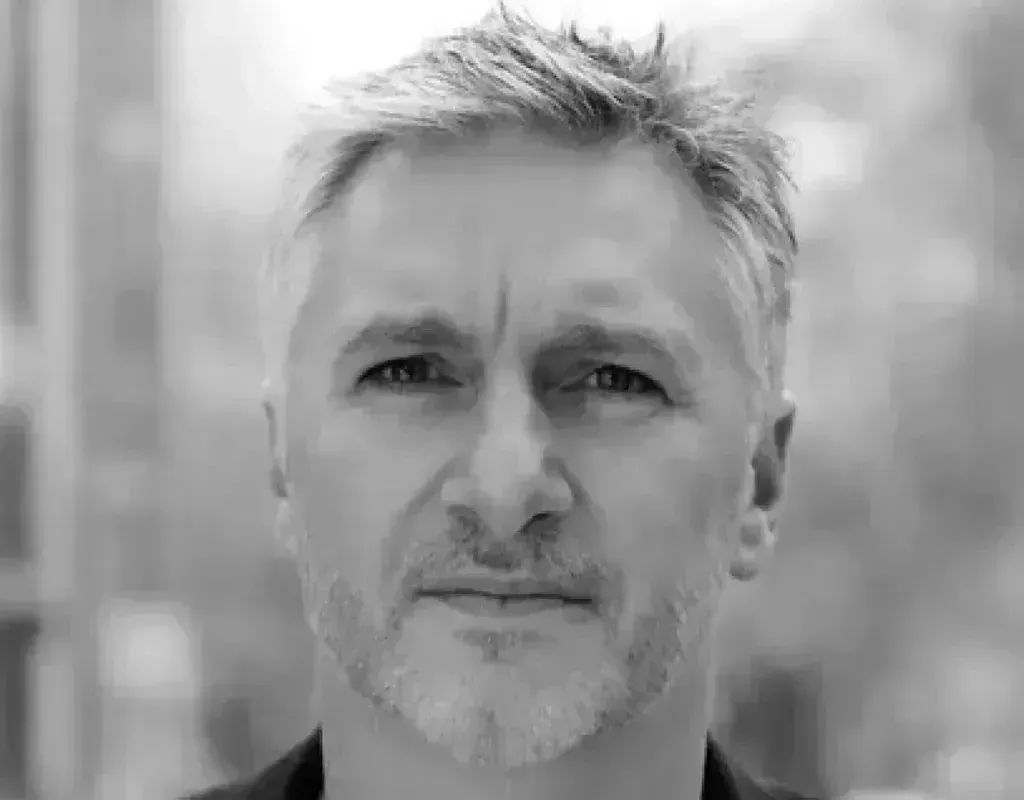 Render Networks Announces $14.3 Million Funding Raise From Black Kite Partners