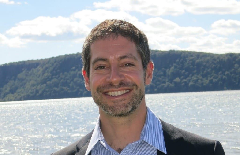 U.S. Courts Navigate Internal AI Adoption as Caseloads Surge