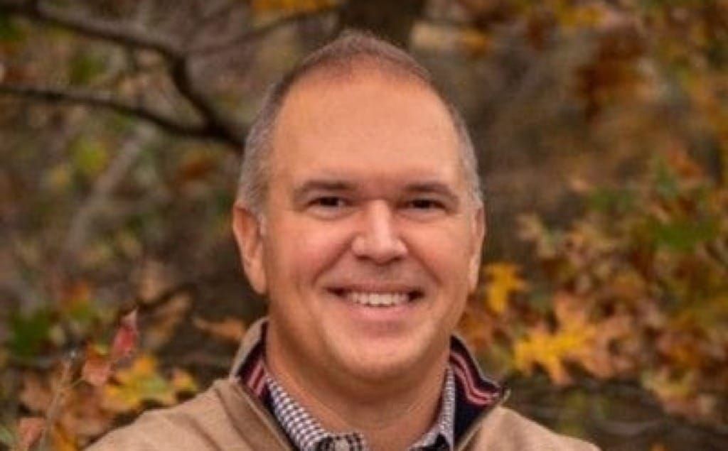 Vyve Broadband Announces New Leadership