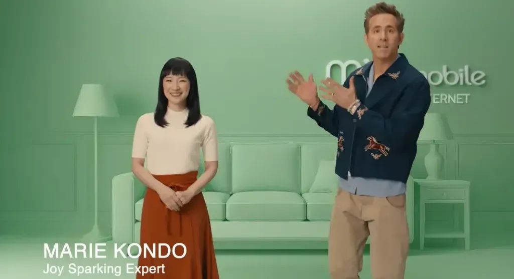 Mint Mobile Targets 'Big Cable' in Rollout of 5G Home Internet/Mobile Bundle for $45 a Month