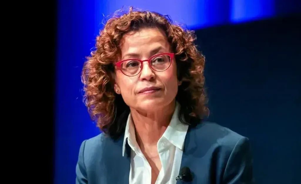 Circle City's McCoy Requests Gomez Meeting to Discuss WRTV's Growth Plan