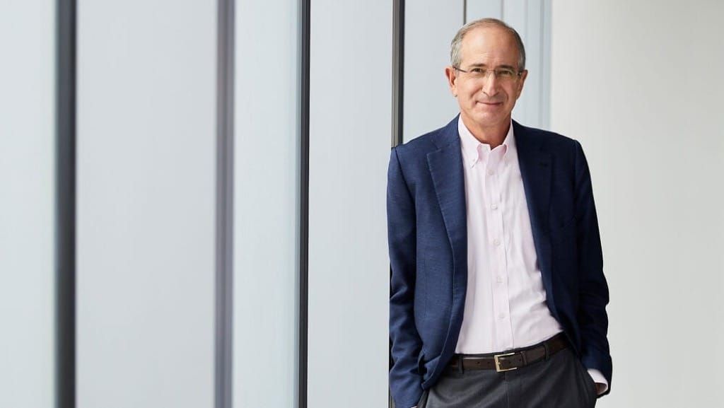 Comcast Beats on Broadband Losses and Wireless Adds