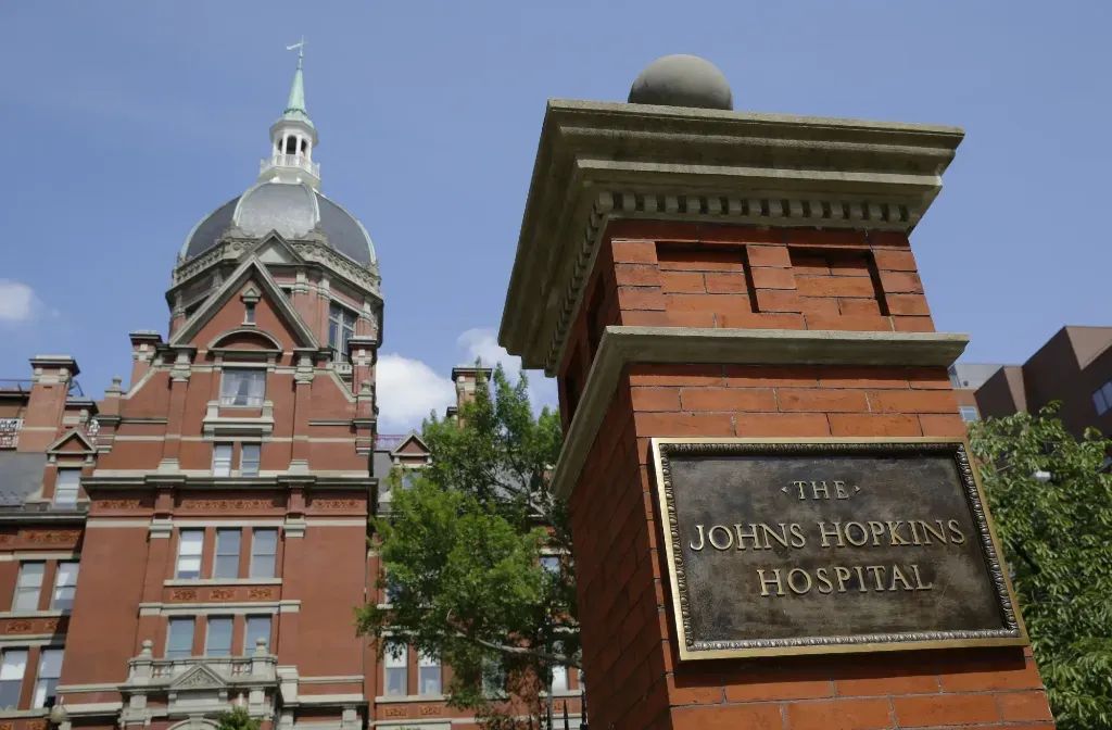 ATA, Johns Hopkins Launch Three-Year Push for Interstate Telehealth Reform