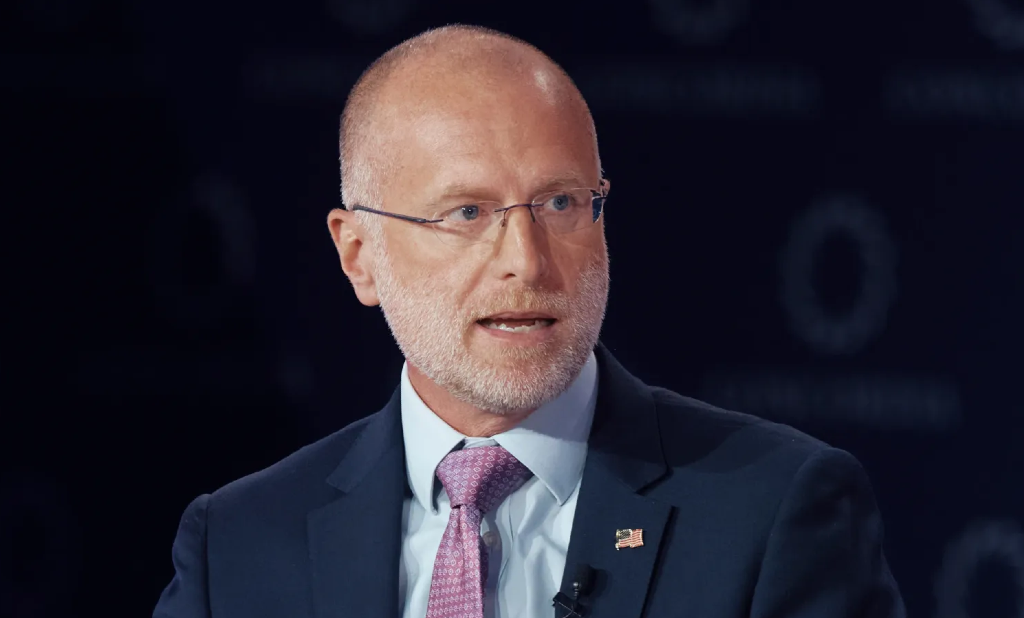 FCC Eyes Stronger Rules to Combat Robocalls