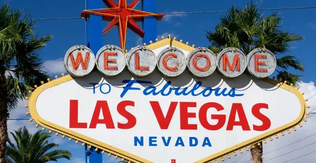 FCC Asked to Adopt Plan Taking Nine UHF TV Channels from Broadcasters for Reassignment to 6G Wireless