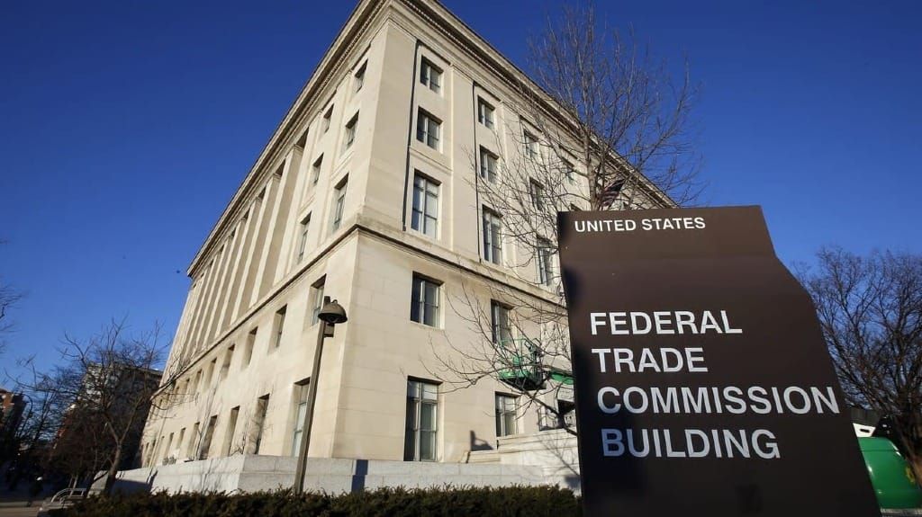 FTC and Eight States Settle With Ad Agencies Over Alleged Boycotts
