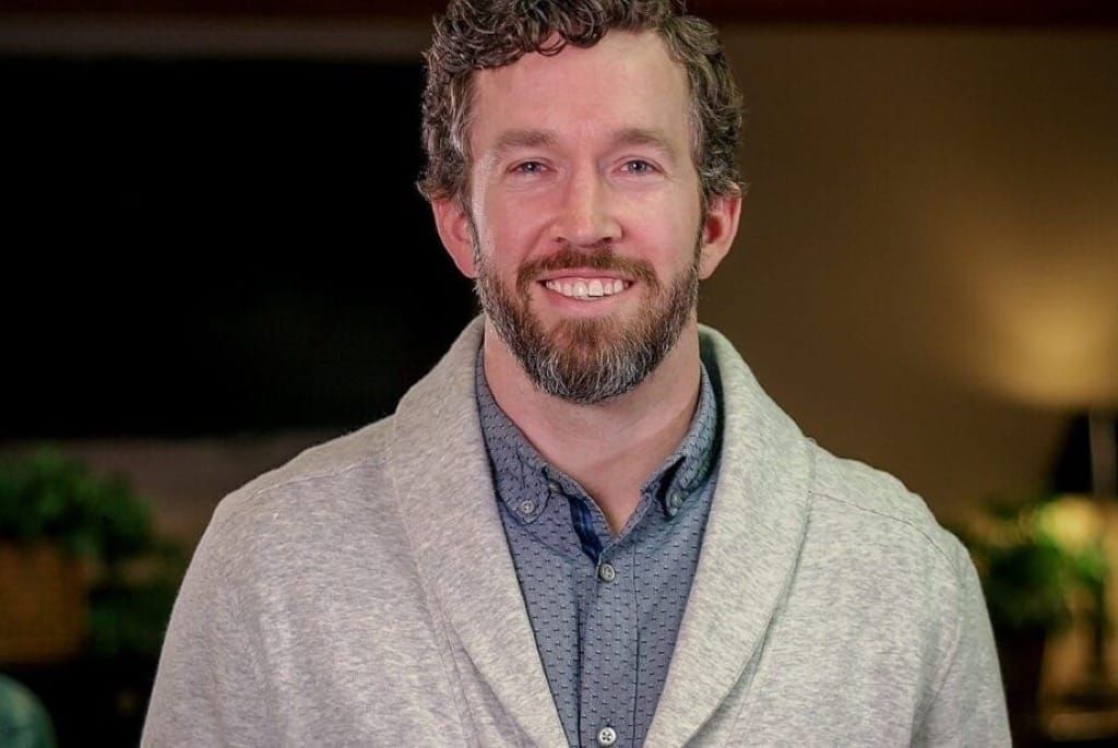 BEAD Data Creates Opportunities for Non-Awardees