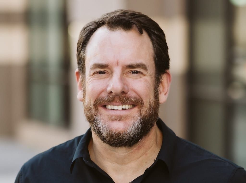 Bill Maguire: The FCC Secures a (Bipartisan!) Win for Rural Broadband