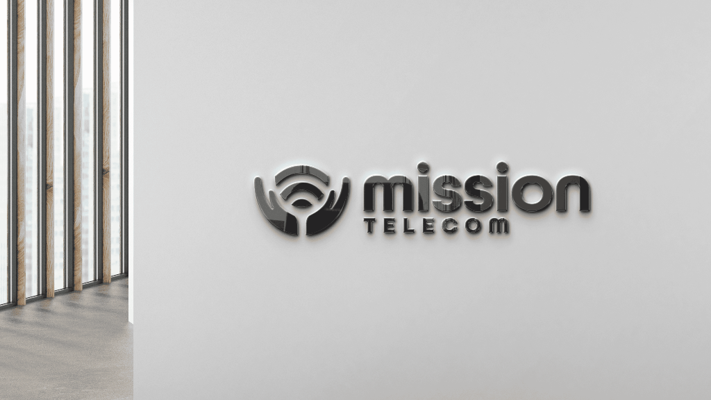 Mission Telecom Launches New 5G Connectivity Solution