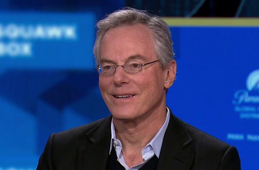 ​​Amazon Set to Acquire Globalstar in $10.8 Billion Deal