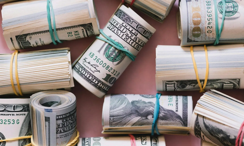 Consultants Urge BEAD ‘Rainy Day’ Fund To Cover Gaps