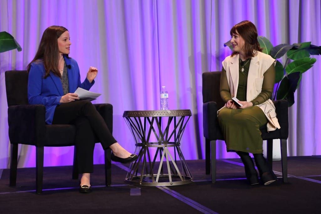 NTIA To Set Guidance For $21B In BEAD Funds Within ‘a Few Months’