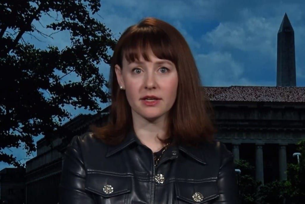 NTIA Launches Portal to Speed Spectrum Coordination for Space Launches