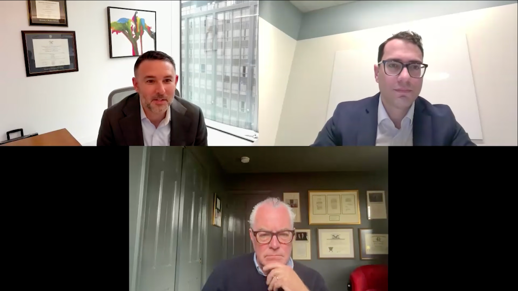 Ligado Case Uncertain, but Might Not Upend Spectrum Auctions: Former NTIA Administrator