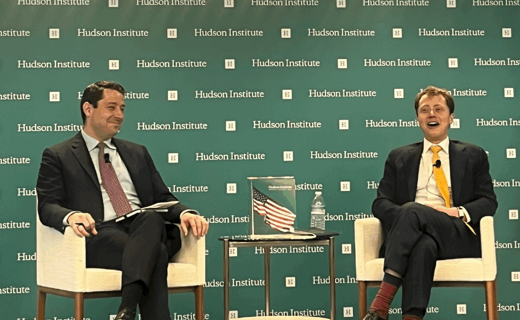 FCC Expands National Security Role, Tightens Limits on Foreign Tech