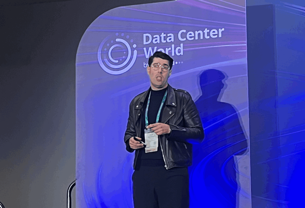 AI Compute Shortage Challenges ‘Bubble’ Narrative