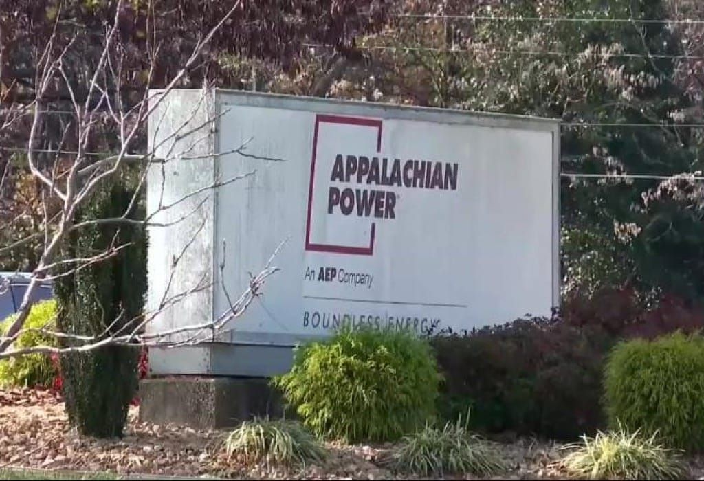 Comcast Seeks FCC Action in Pole Dispute With Appalachian Power Company