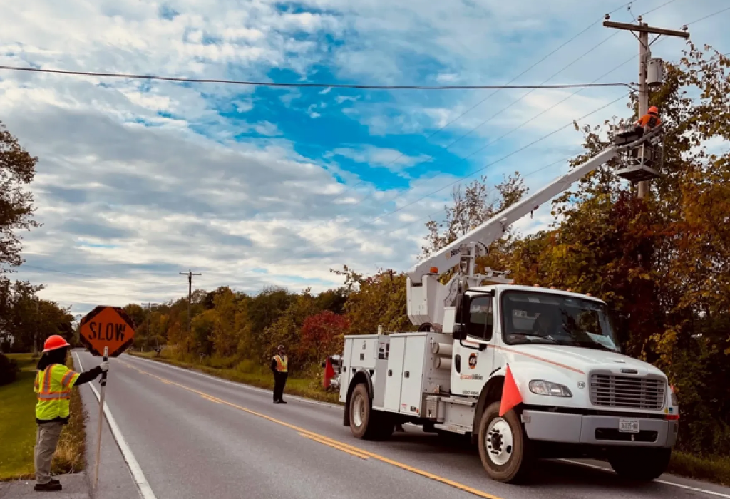 Vermont Provider Launches Discounted Gigabit Program