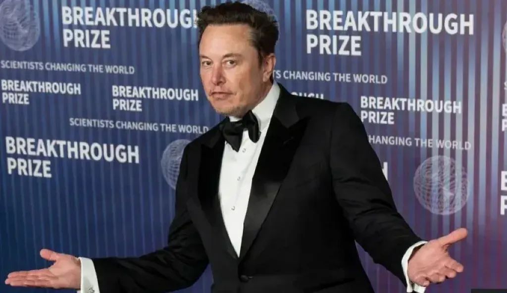 Elon the Disrupter – Starlink Slashes 100 Mbps Promotional Price to $29 a Month, with Free Hardware