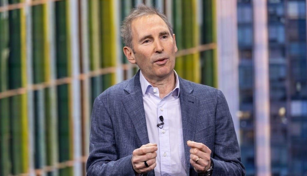 New Study Funded by Amazon Sees Big Payoff from Satellite Internet