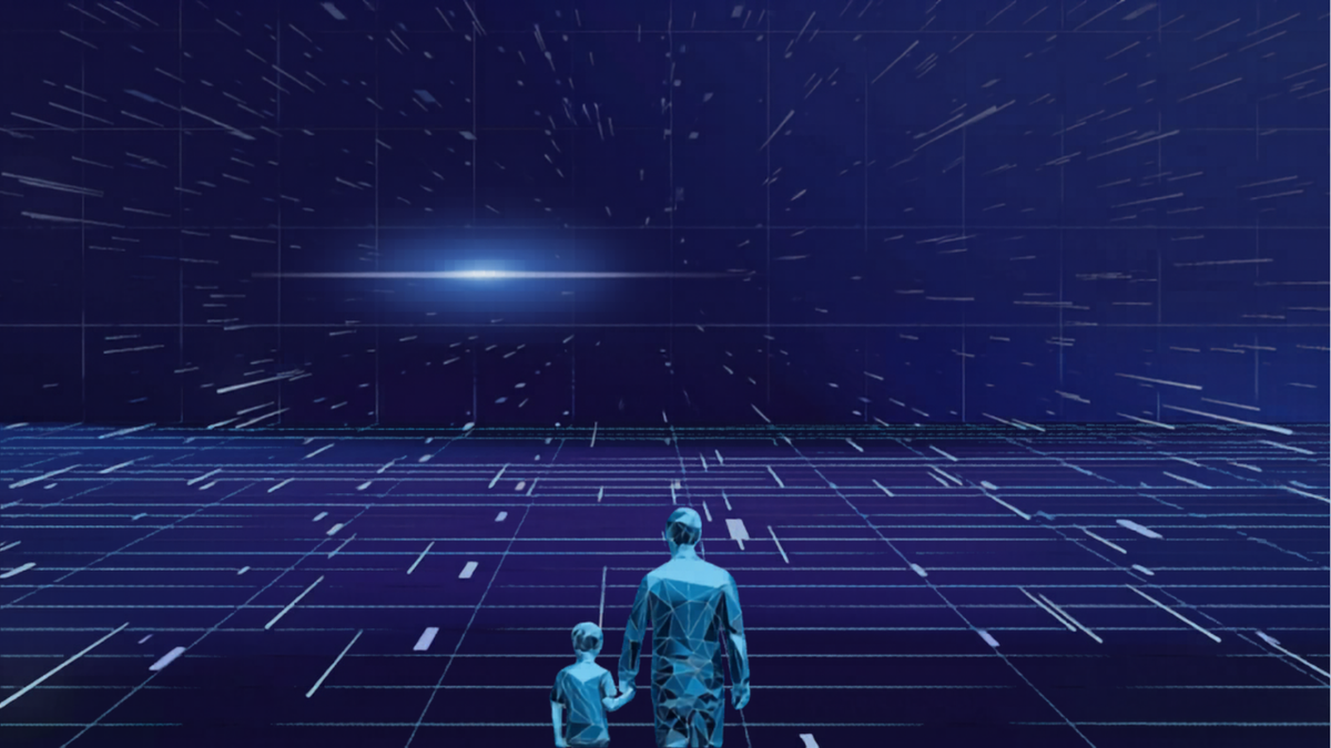 'Light Years Ahead' is the Theme at Fiber Connect... Beginning Tomorrow