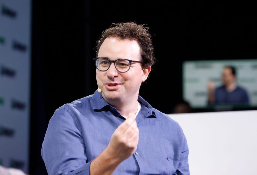 Anthropic Partners with SpaceX to Expand AI Capacity