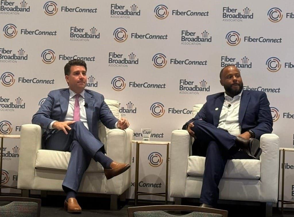 As Federal Quantum Funding Lapses, Florida Deploys Quantum-Secured Fiber