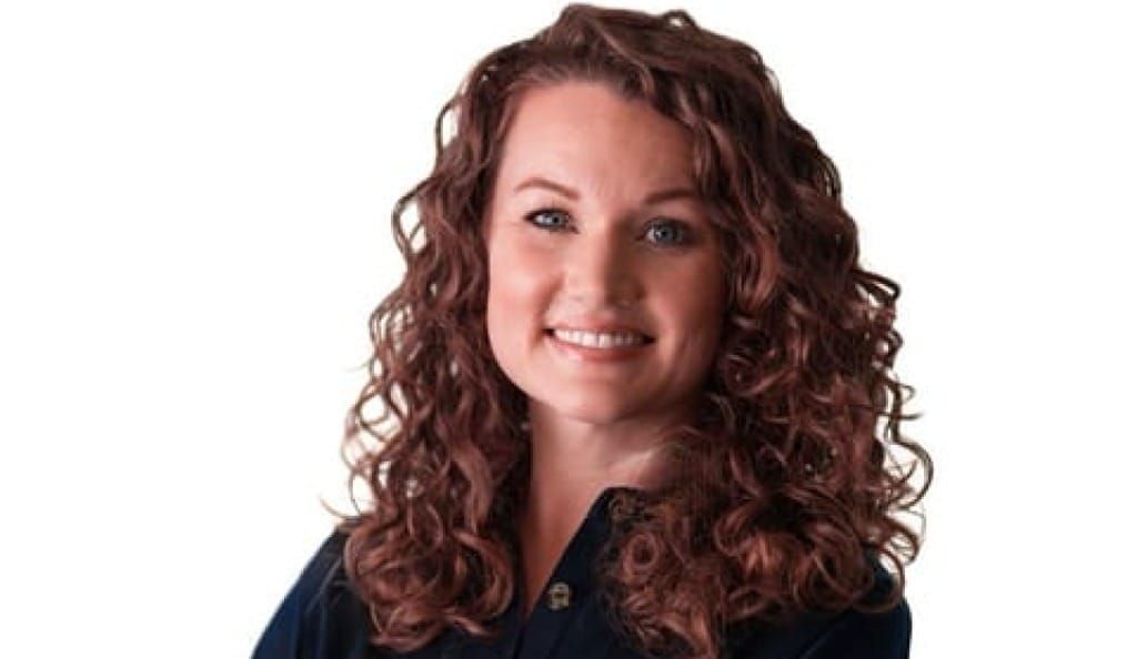 Lumen Technologies Announces Staff Promotions