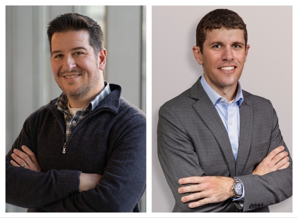 Jim Brisimitzis and Stephen Leotis: How CBRS is Powering Rural America's Agricultural Future