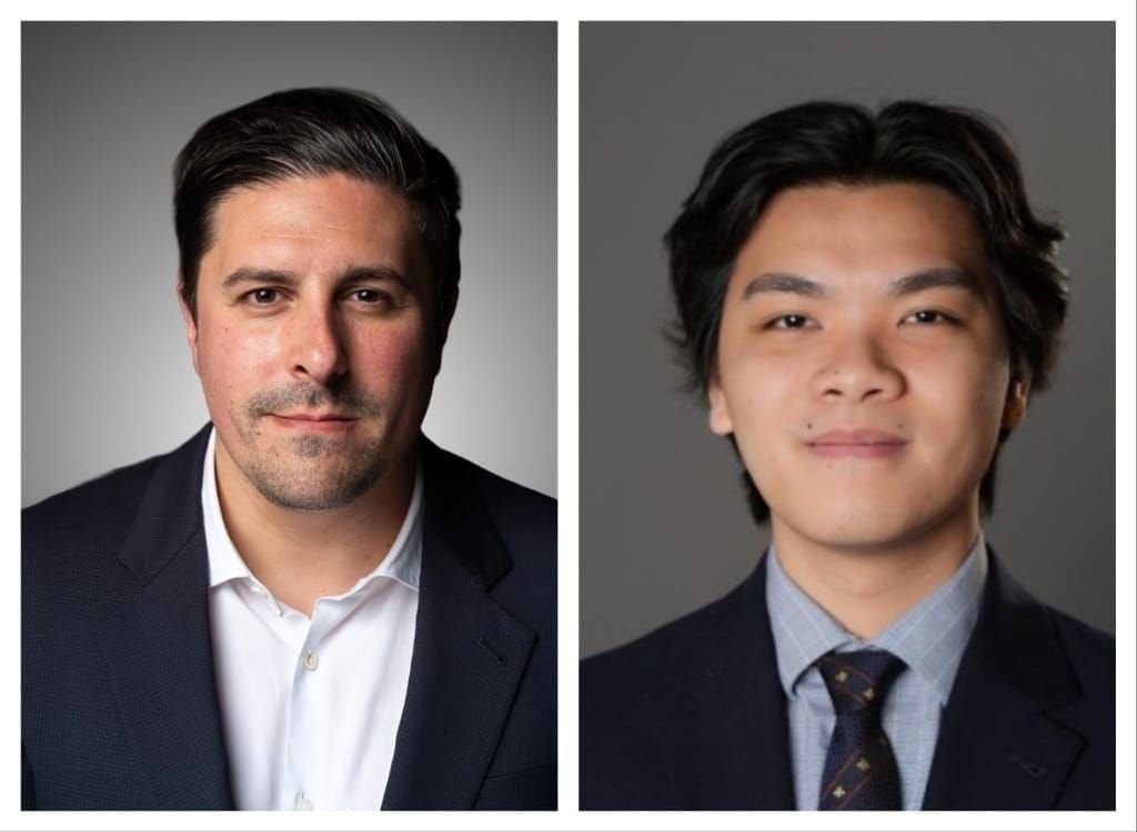 Joel Thayer and Matthew Wong: Space Policy Can’t Run on Dial-Up Speeds