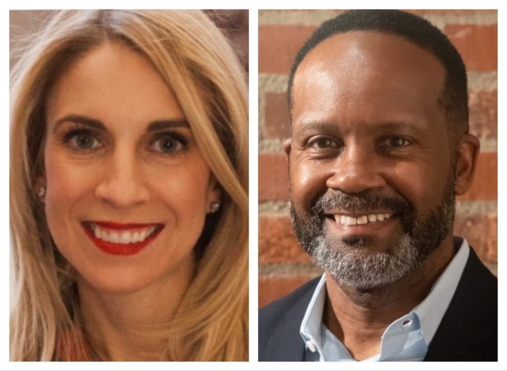Lindsay Miller and Doug McCollough: Providers Can Better Manage the Risks of America’s Data Center Debate