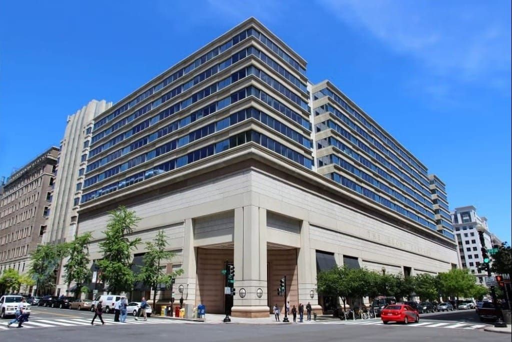 USAC Audits Are ‘Kafkaesque,’ Industry Tells FCC