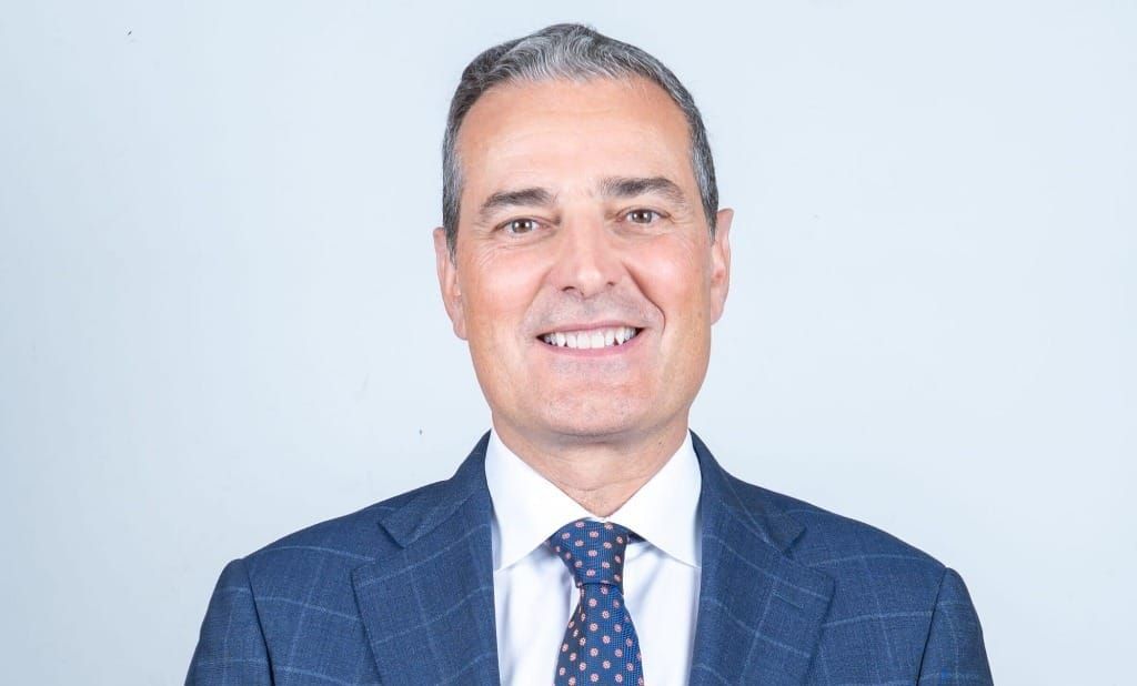 Ziply Fiber Sustains Subscriber Growth Under BCE Ownership