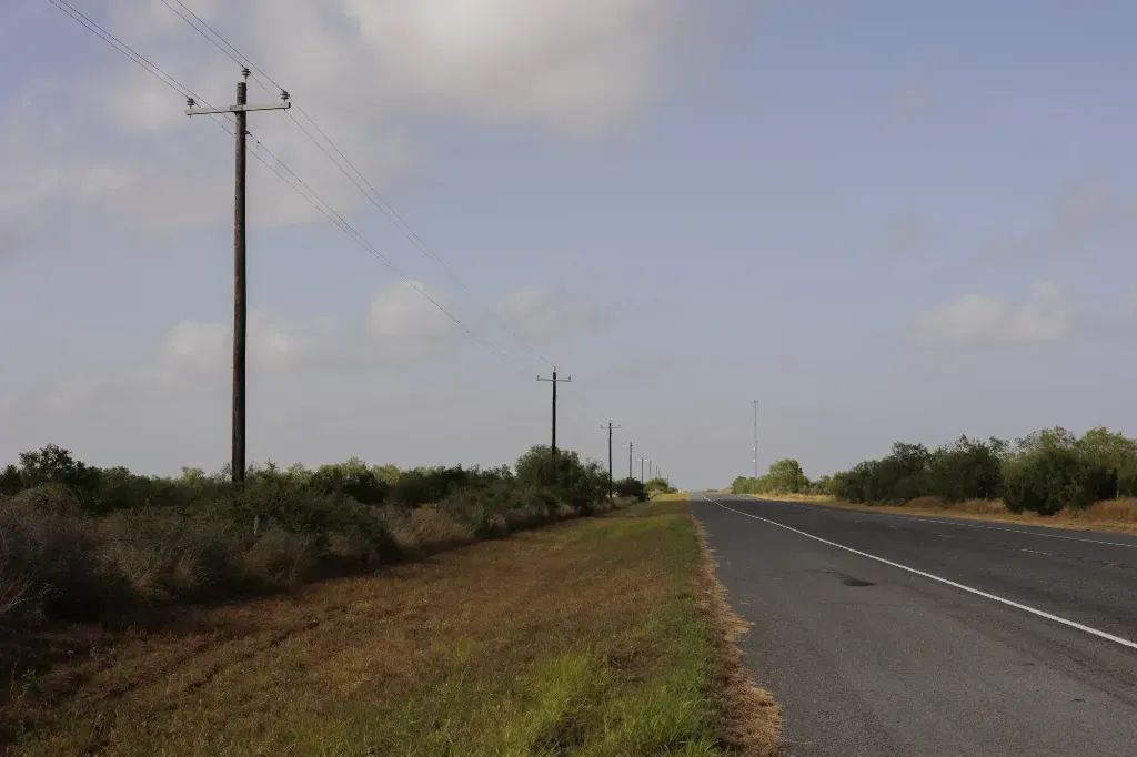 MSEC Communications Withdraws From RDOF Broadband Program